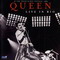 QUEEN LIVE IN RIO